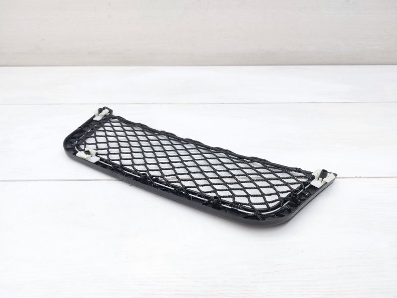 Сетка в багажник BMW x6 E71 35DX M57N2 306 D5 2009 задн. (б/у) Сетка в багажник BMW x6 E71 35DX M57N2 306 D5 2009 задн. (б/у)
