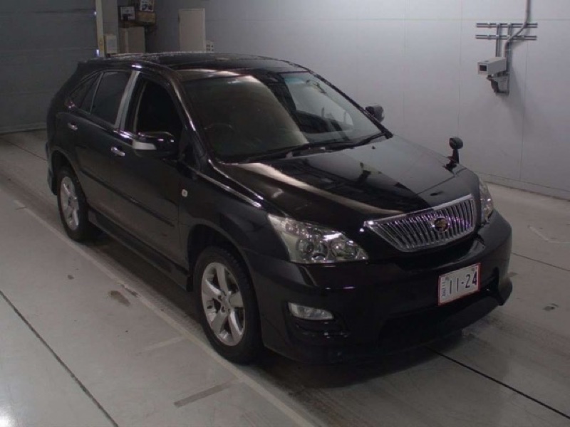 Птс тойота харриер гибрид. Toyota harrier 2000 года. Toyota harrier киргизия 2007. Toyota harrier mcu35. Mcu35 harrier.