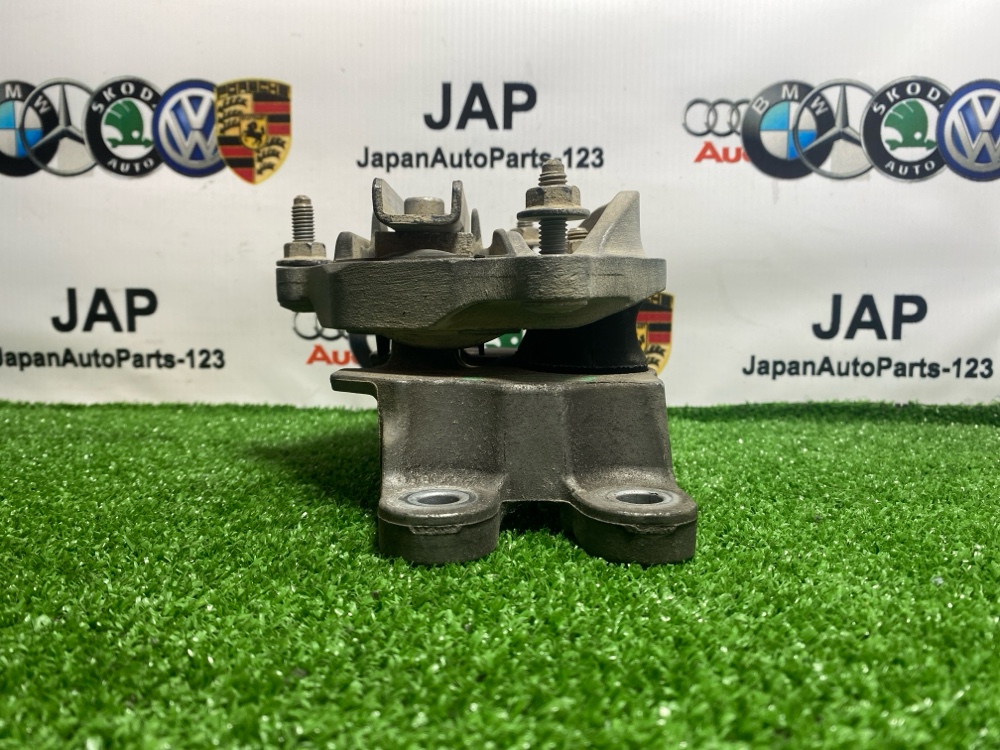 Подушка АКПП A5 2010 8T CDNC