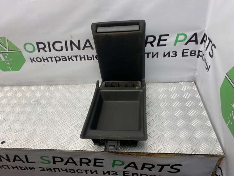 Сидения C-Class 2002 W203 OM611.962 2.2 CDI