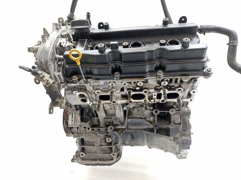 momo MIDO Rainflower Blossom | M0432361110100 | Часы MIDO® Россия