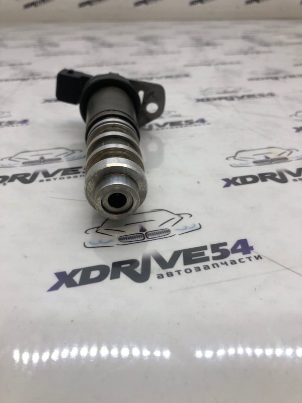 Клапан изменения фаз ГРМ BMW X5 E70 N55B30