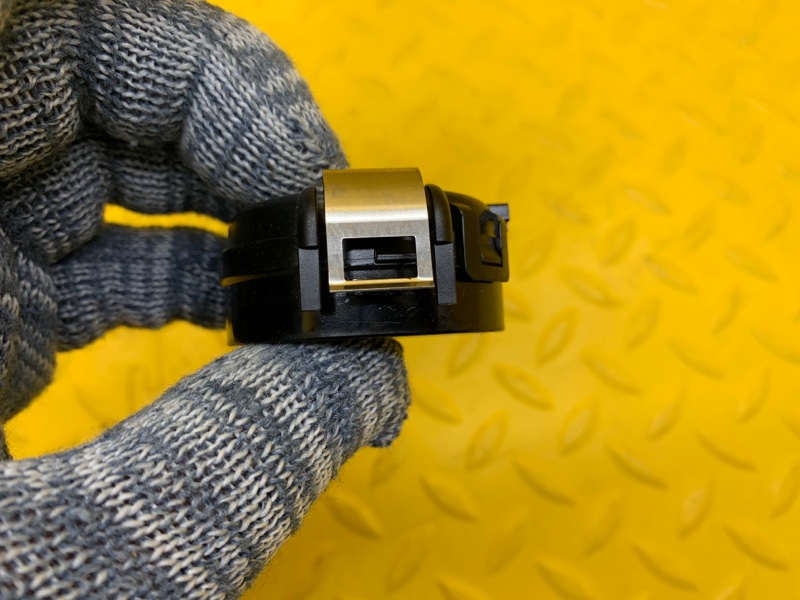 Датчик дождя VAZ LADA Xray 21179 2016 (б/у)