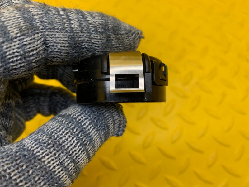 Датчик дождя VAZ LADA Xray 21179 2016 (б/у)