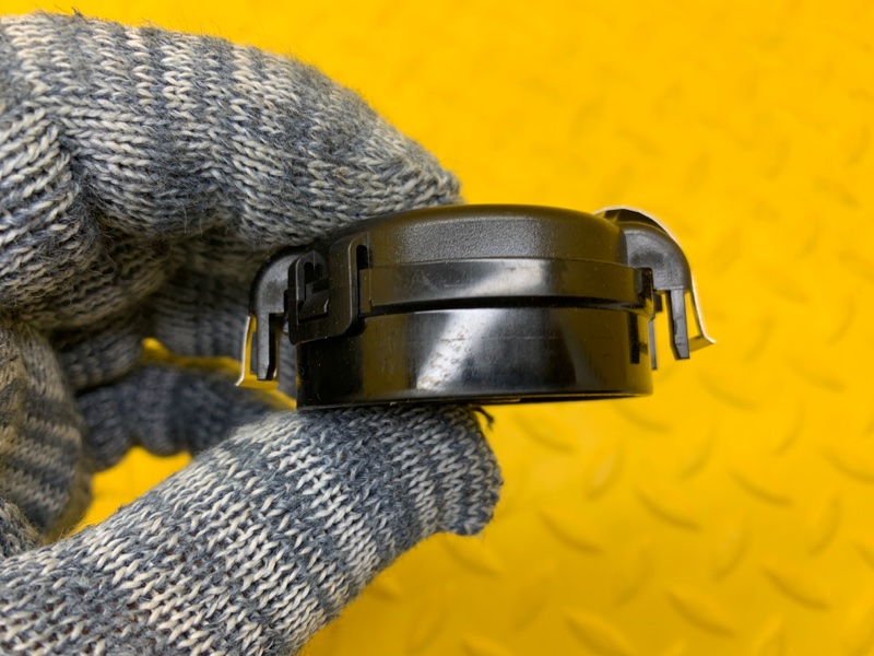 Датчик дождя VAZ LADA Xray 21179 2016 (б/у)