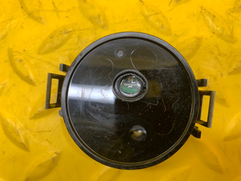 Датчик дождя VAZ LADA Xray 21179 2016 (б/у)