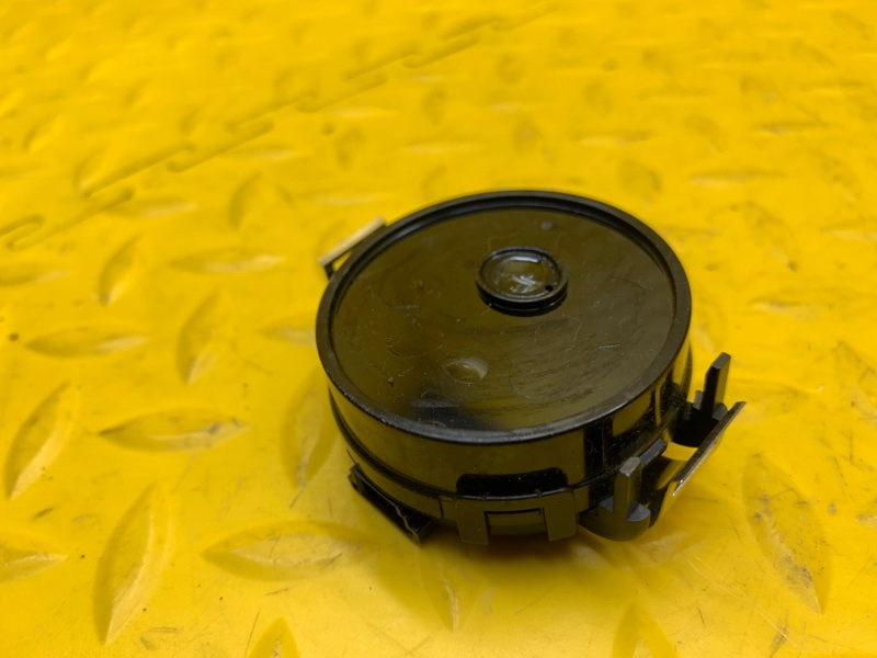 Датчик дождя VAZ LADA Xray 21179 2016 (б/у)