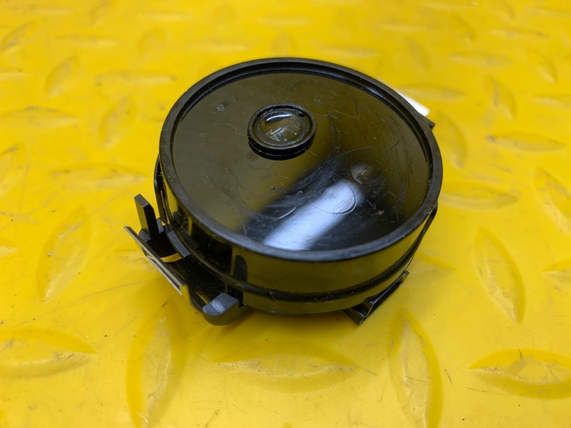 Датчик дождя VAZ LADA Xray 21179 2016 (б/у)