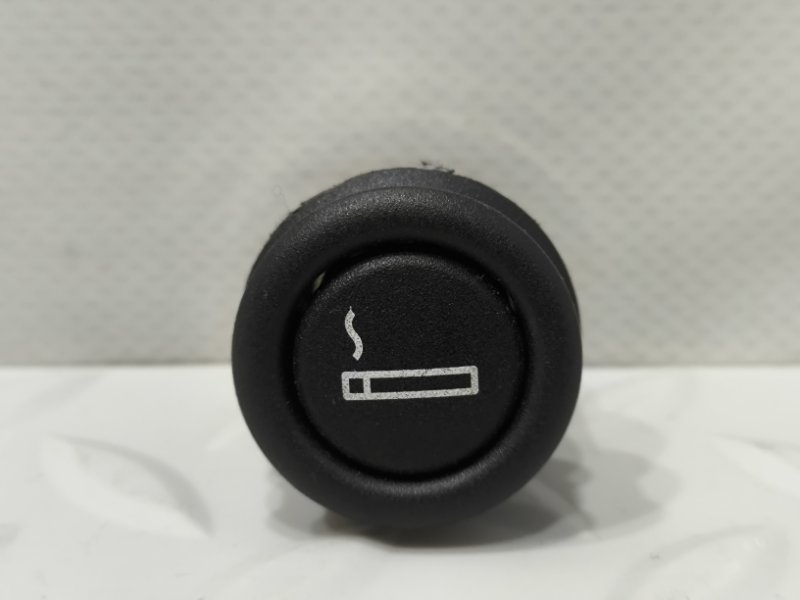 Прикуриватель BMW X5 F15 N57D30C 2017 перед. (б/у)