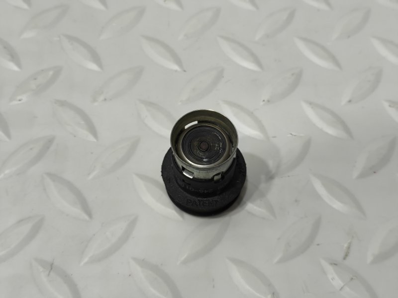 Прикуриватель BMW X5 F15 N57D30C 2017 перед. (б/у)