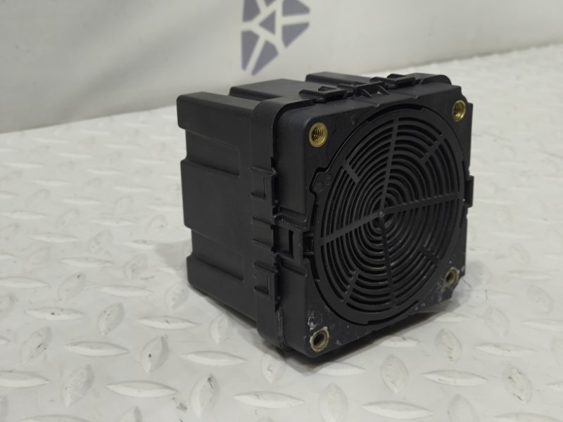 Звуковой сигнал GLE 2022 W167 / V167 654920
