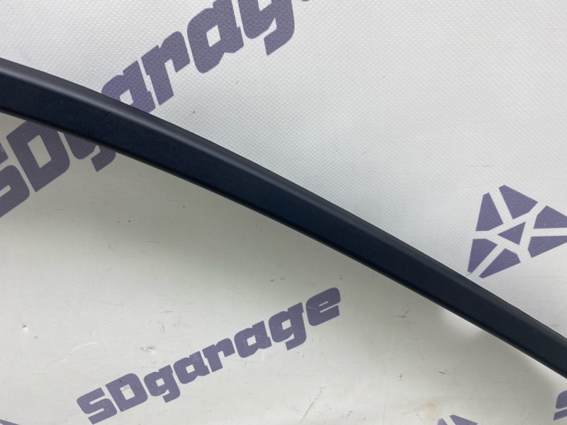 Накладка двери Lexus UX 250H 200/250H 2000CC 16-VALVE DOHC 2020 перед. лев. (б/у) Накладка двери Lexus UX 250H 200/250H 2000CC 16-VALVE DOHC 2020 перед. лев. (б/у)