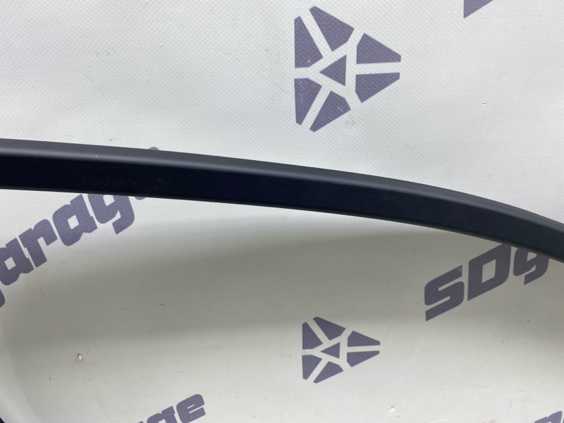 Накладка двери Lexus UX 250H 200/250H 2000CC 16-VALVE DOHC 2020 перед. лев. (б/у) Накладка двери Lexus UX 250H 200/250H 2000CC 16-VALVE DOHC 2020 перед. лев. (б/у)