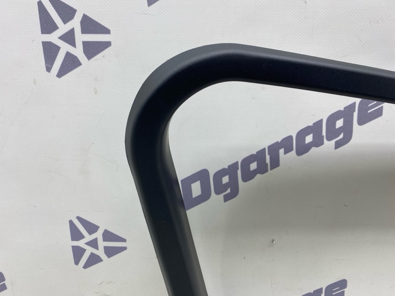 Накладка двери Lexus UX 250H 200/250H 2000CC 16-VALVE DOHC 2020 перед. лев. (б/у) Накладка двери Lexus UX 250H 200/250H 2000CC 16-VALVE DOHC 2020 перед. лев. (б/у)