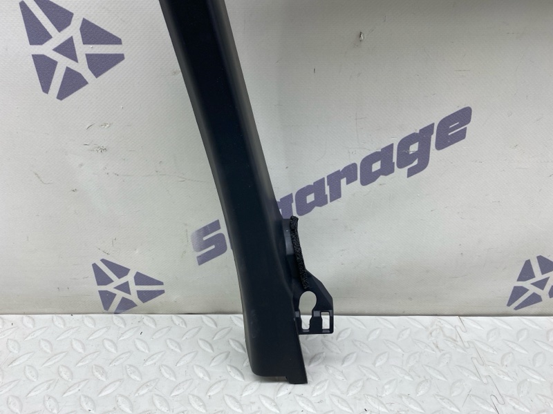 Накладка двери Lexus UX 250H 200/250H 2000CC 16-VALVE DOHC 2020 перед. лев. (б/у) Накладка двери Lexus UX 250H 200/250H 2000CC 16-VALVE DOHC 2020 перед. лев. (б/у)