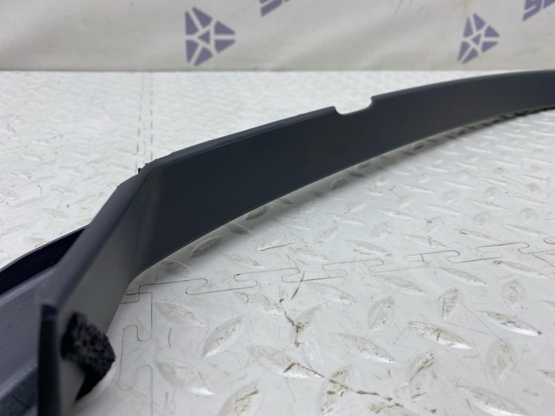 Накладка двери Lexus UX 250H 200/250H 2000CC 16-VALVE DOHC 2020 перед. лев. (б/у) Накладка двери Lexus UX 250H 200/250H 2000CC 16-VALVE DOHC 2020 перед. лев. (б/у)