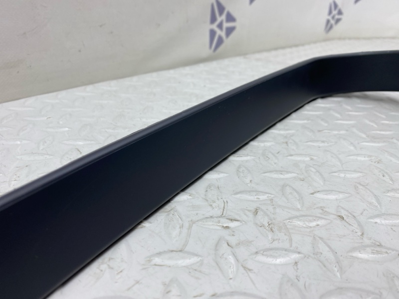 Накладка двери Lexus UX 250H 200/250H 2000CC 16-VALVE DOHC 2020 перед. лев. (б/у) Накладка двери Lexus UX 250H 200/250H 2000CC 16-VALVE DOHC 2020 перед. лев. (б/у)