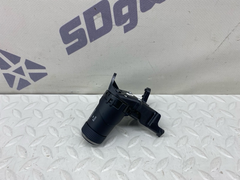 Подрулевой переключатель Lexus UX 250H 200/250H 2000CC 16-VALVE DOHC 2020 (б/у)