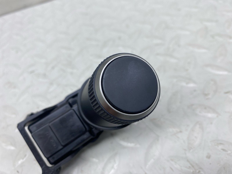 Подрулевой переключатель Lexus UX 250H 200/250H 2000CC 16-VALVE DOHC 2020 (б/у) Подрулевой переключатель Lexus UX 250H 200/250H 2000CC 16-VALVE DOHC 2020 (б/у)