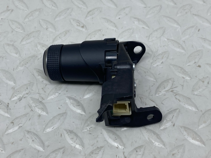 Подрулевой переключатель Lexus UX 250H 200/250H 2000CC 16-VALVE DOHC 2020 (б/у) Подрулевой переключатель Lexus UX 250H 200/250H 2000CC 16-VALVE DOHC 2020 (б/у)