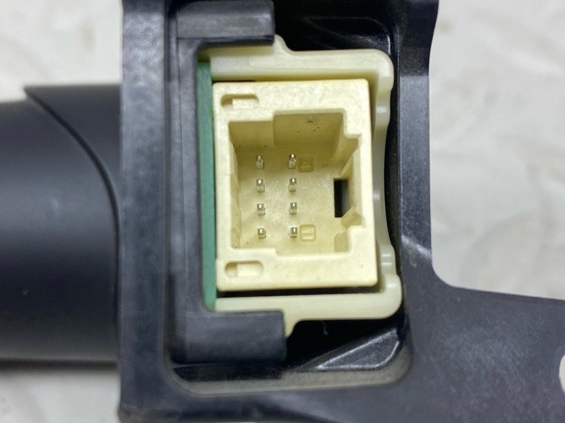 Подрулевой переключатель Lexus UX 250H 200/250H 2000CC 16-VALVE DOHC 2020 (б/у) Подрулевой переключатель Lexus UX 250H 200/250H 2000CC 16-VALVE DOHC 2020 (б/у)