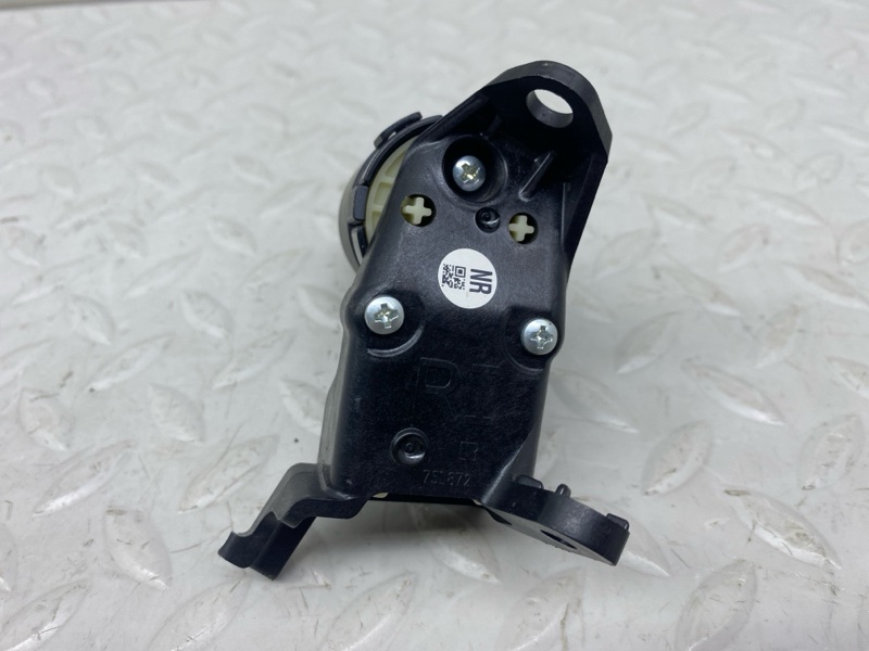 Подрулевой переключатель Lexus UX 250H 200/250H 2000CC 16-VALVE DOHC 2020 (б/у) Подрулевой переключатель Lexus UX 250H 200/250H 2000CC 16-VALVE DOHC 2020 (б/у)