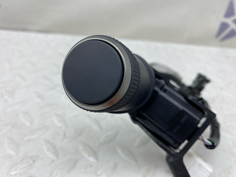 Подрулевой переключатель Lexus UX 250H 200/250H 2000CC 16-VALVE DOHC 2020 (б/у)