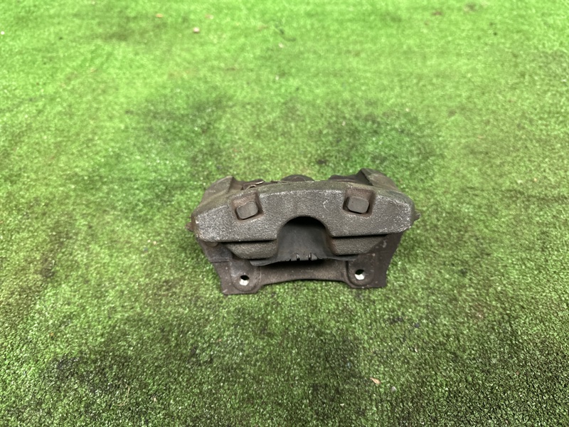 Суппорт Lexus GS 2005 задн. прав. (б/у)