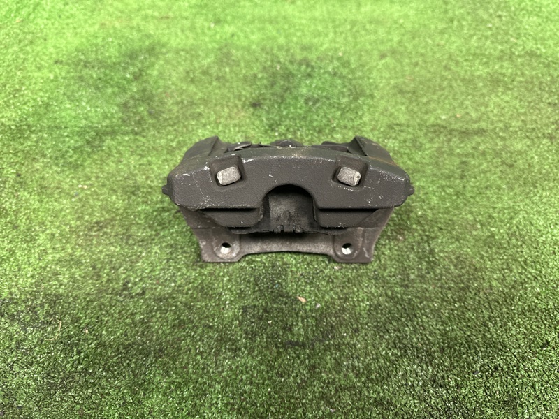 Суппорт Lexus GS 2005 задн. прав. (б/у)