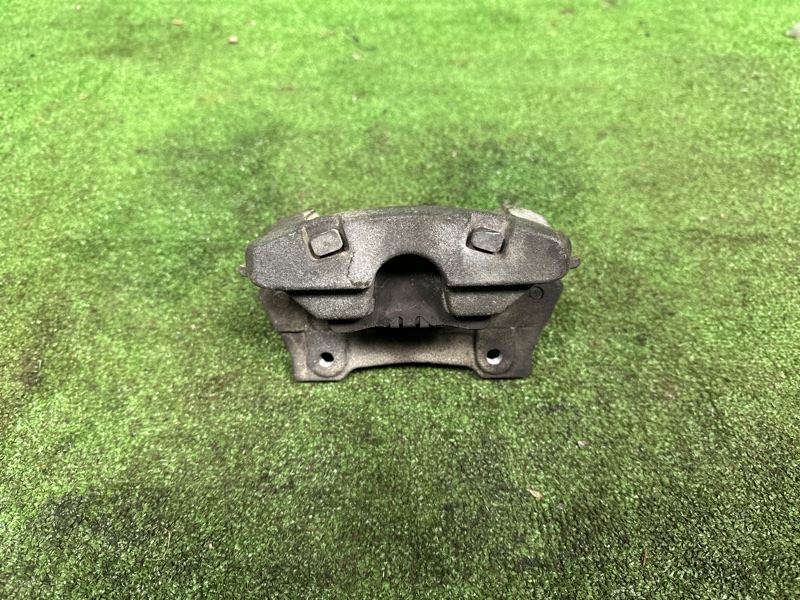 Суппорт Lexus GS 2005 задн. прав. (б/у) Суппорт Lexus GS 2005 задн. прав. (б/у)