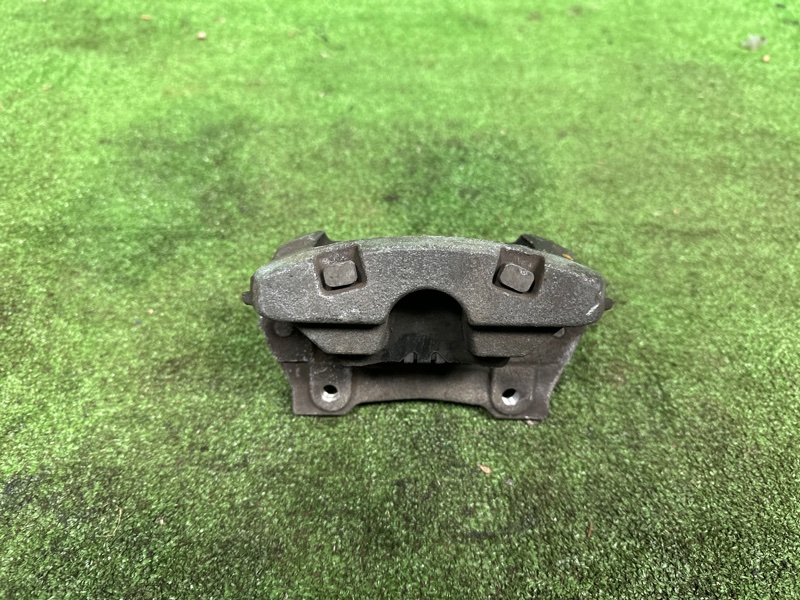 Суппорт Lexus GS 2005 задн. прав. (б/у) Суппорт Lexus GS 2005 задн. прав. (б/у)