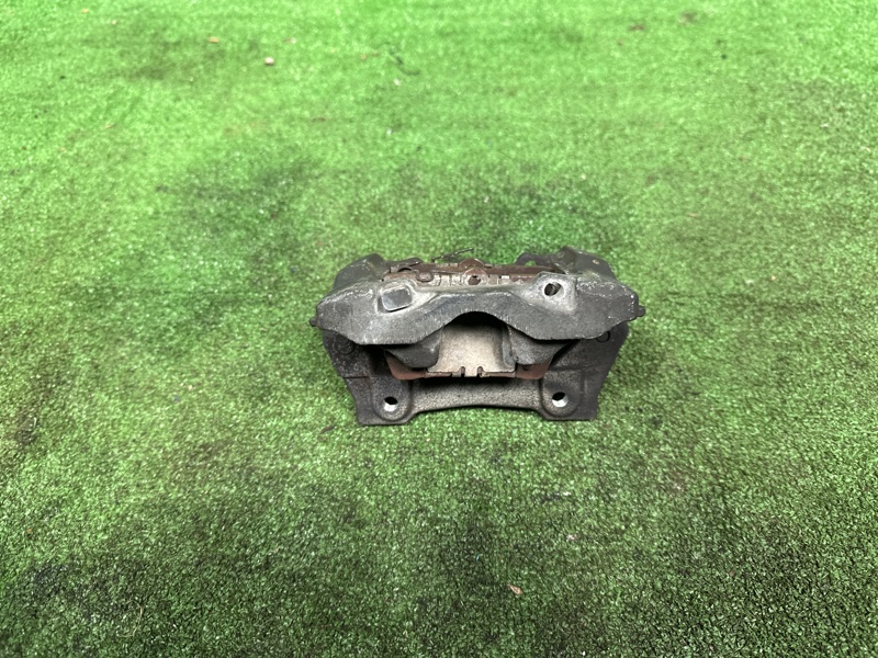 Суппорт Lexus GS 2005 задн. прав. (б/у)