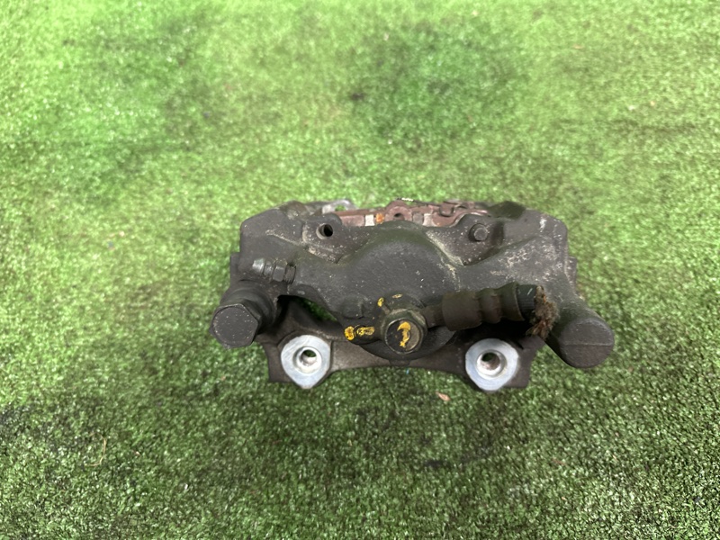 Суппорт Lexus GS 2005 задн. прав. (б/у)