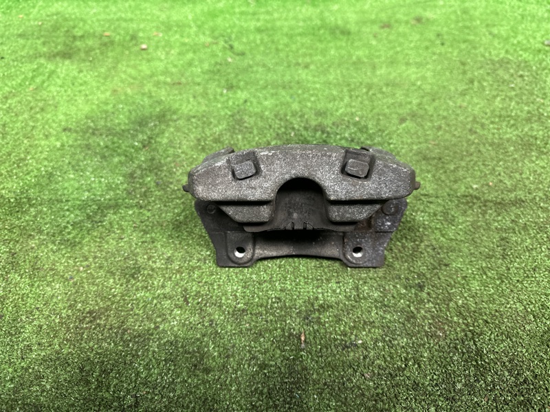 Суппорт Lexus GS 2005 задн. лев. (б/у)