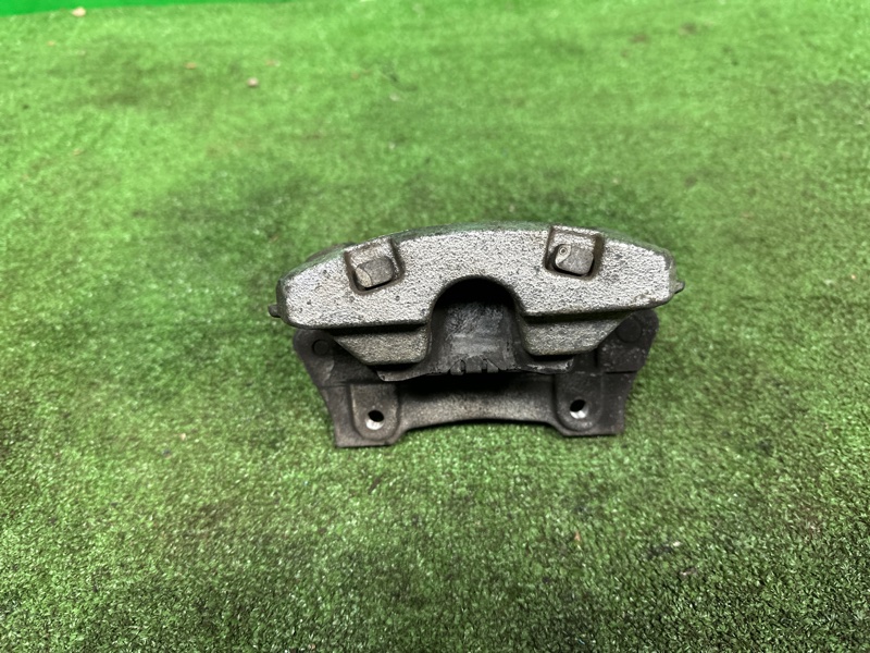 Суппорт Lexus GS 2005 задн. лев. (б/у)