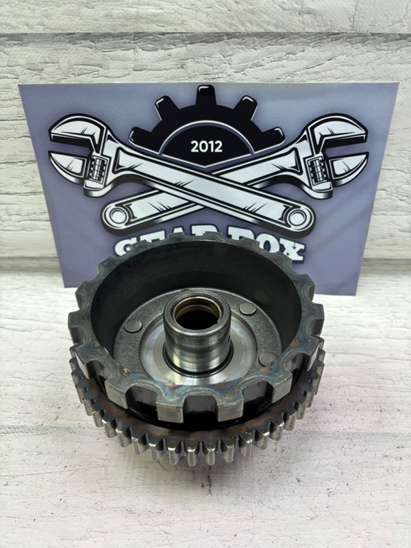 Шестерня привода цепи Ford maverik CD4E 2000 (б/у)