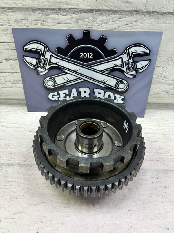 Шестерня привода цепи Ford maverik CD4E 2000 (б/у)