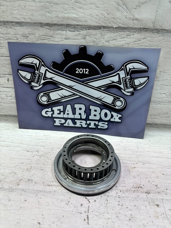 Поршень Direct Ford Mondeo CD4E 2001 (б/у)