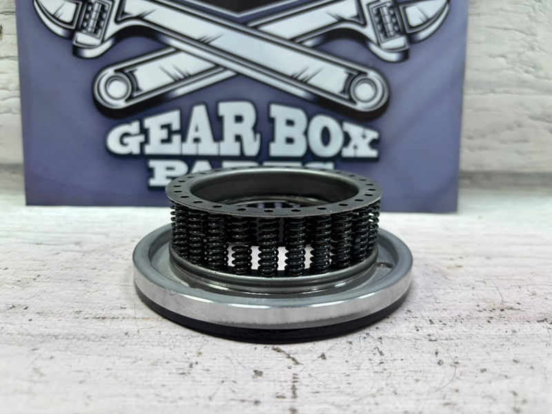 Поршень Direct Ford Mondeo CD4E 2001 (б/у)