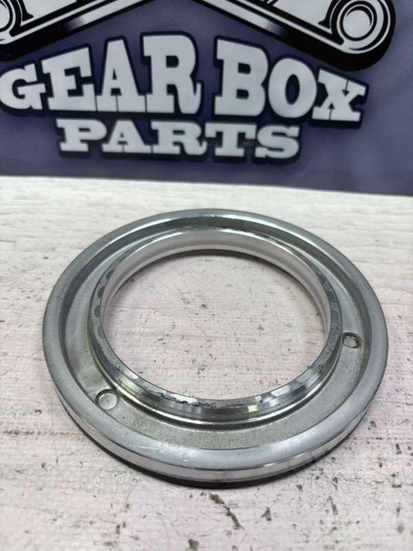 Поршень Direct Ford Mondeo CD4E 2001 (б/у)