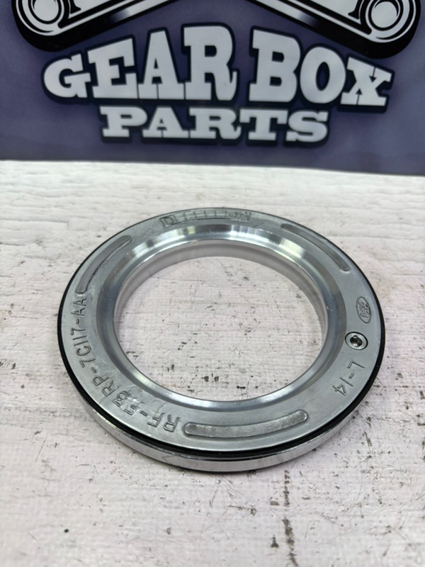 Поршень Direct Ford Mondeo CD4E 2001 (б/у)