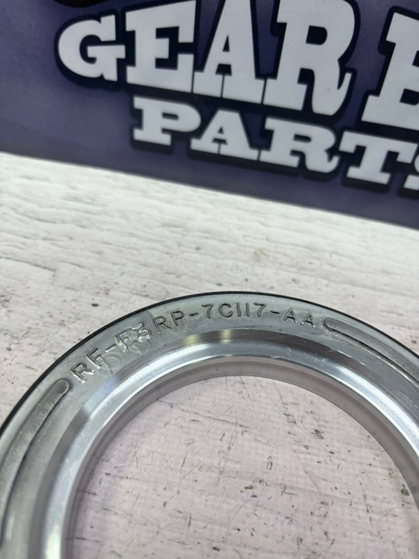 Поршень Direct Ford Mondeo CD4E 2001 (б/у)