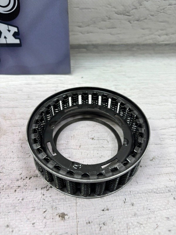 Поршень Direct Ford Mondeo CD4E 2001 (б/у)