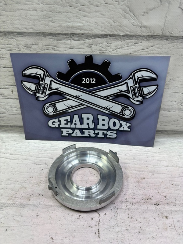 Поршень барабана Forward Ford Mondeo CD4E 2001 (б/у)