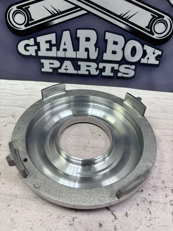 Поршень барабана Forward Ford Mondeo CD4E 2001 (б/у) Поршень барабана Forward Ford Mondeo CD4E 2001 (б/у)