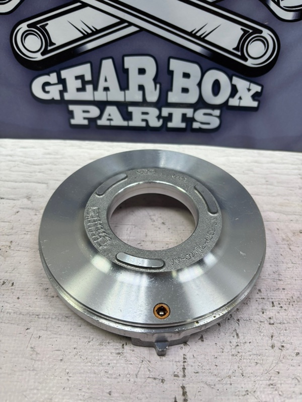 Поршень барабана Forward Ford Mondeo CD4E 2001 (б/у) Поршень барабана Forward Ford Mondeo CD4E 2001 (б/у)