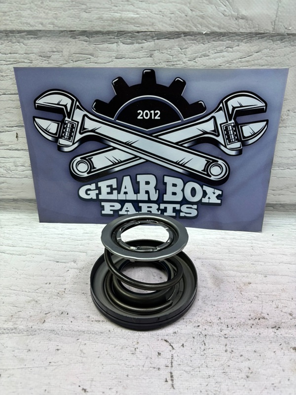 Поршень барабана Forward Ford Mondeo CD4E 2001 (б/у)