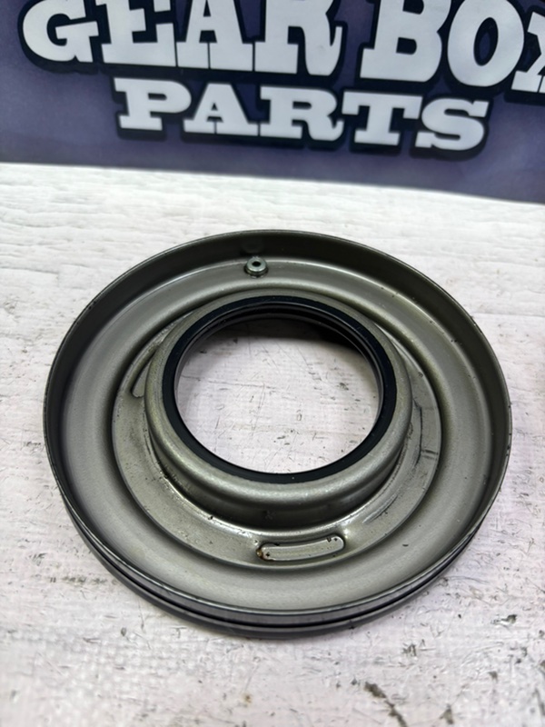 Поршень барабана Forward Ford Mondeo CD4E 2001 (б/у)