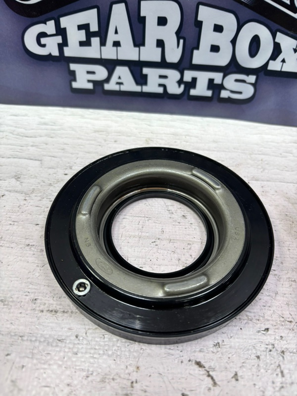 Поршень барабана Forward Ford Mondeo CD4E 2001 (б/у)