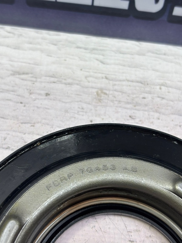 Поршень барабана Forward Ford Mondeo CD4E 2001 (б/у)